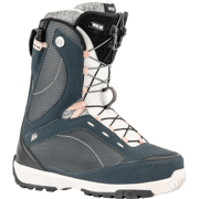 Nitro - Wmns Monarch TLS Boots